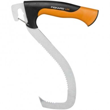 Fiskars Kablys rąsteliams WoodXpert Fiskars Kablys rąsteliams WoodXpert