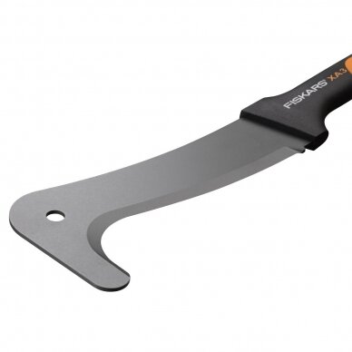 Fiskars Kardas krūmams XA3 2
