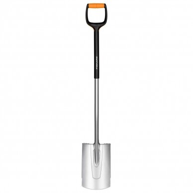 Fiskars Kastuvas Xact tiesus L