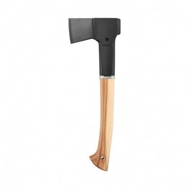 Fiskars Norden kapojimo kirvis N10 1 Fiskars Norden kapojimo kirvis N10 1