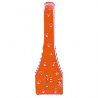 Fiskars Pleištas skaldymo Fiskars Pleištas skaldymo