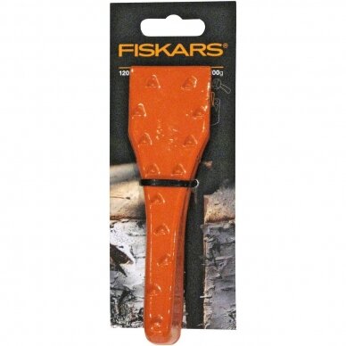 Fiskars Pleištas skaldymo 1 Fiskars Pleištas skaldymo 1