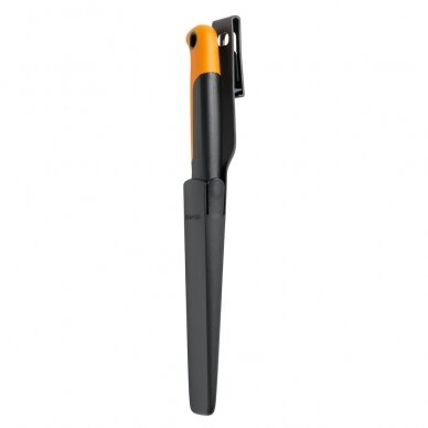 Fiskars X-series™ derliaus nuėmimo peilis K82 1 Fiskars X-series™ derliaus nuėmimo peilis K82 1