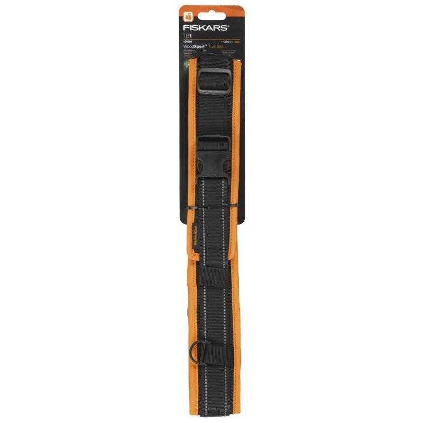 Fiskars diržas įrankiams WoodXpert 1 Fiskars diržas įrankiams WoodXpert 1