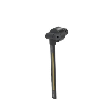 Flex head for MULTILIGHT CONNECT carcass, 750 lm CAS, Scangrip Flex head for MULTILIGHT CONNECT carcass, 750 lm CAS, Scangrip
