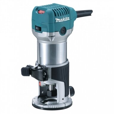 Freza MAKITA RT0700CJ