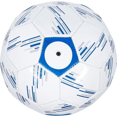 Futbolo kamuolys BGS-technic Futbolo kamuolys BGS-technic
