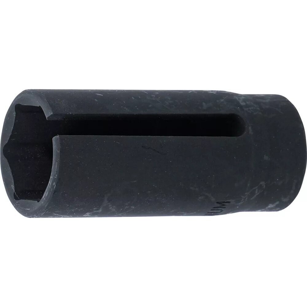 Galvutė termo movai | 12,5 mm (1/2") | 29 mm  2537 BGS