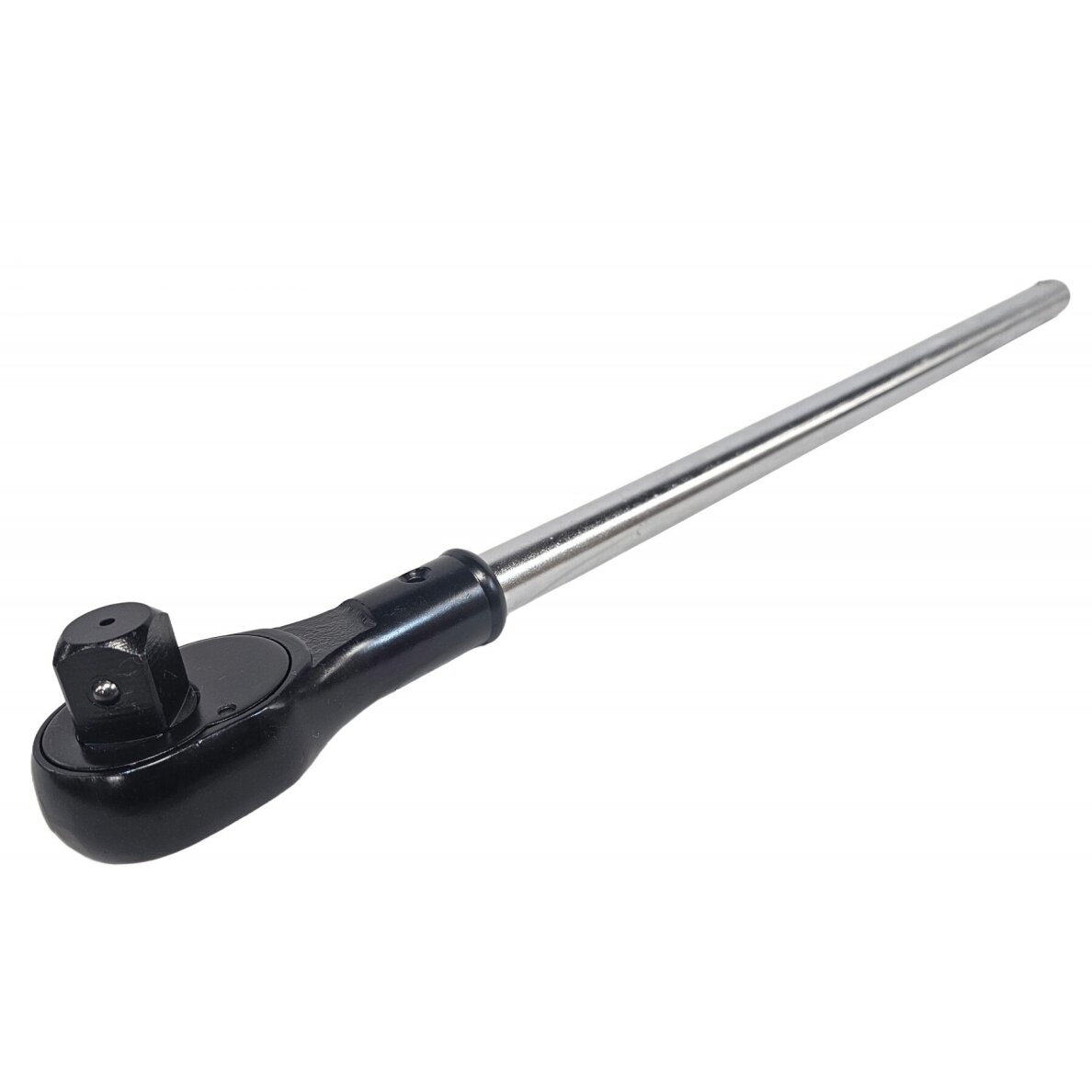 Galvučių ir rakto komplektas 12 kampės | 25 mm (1") | 36 - 80 mm | 22 vnt. ESSEN TOOLS 4 Galvučių ir rakto komplektas 12 kampės | 25 mm (1") | 36 - 80 mm | 22 vnt. ESSEN TOOLS 4