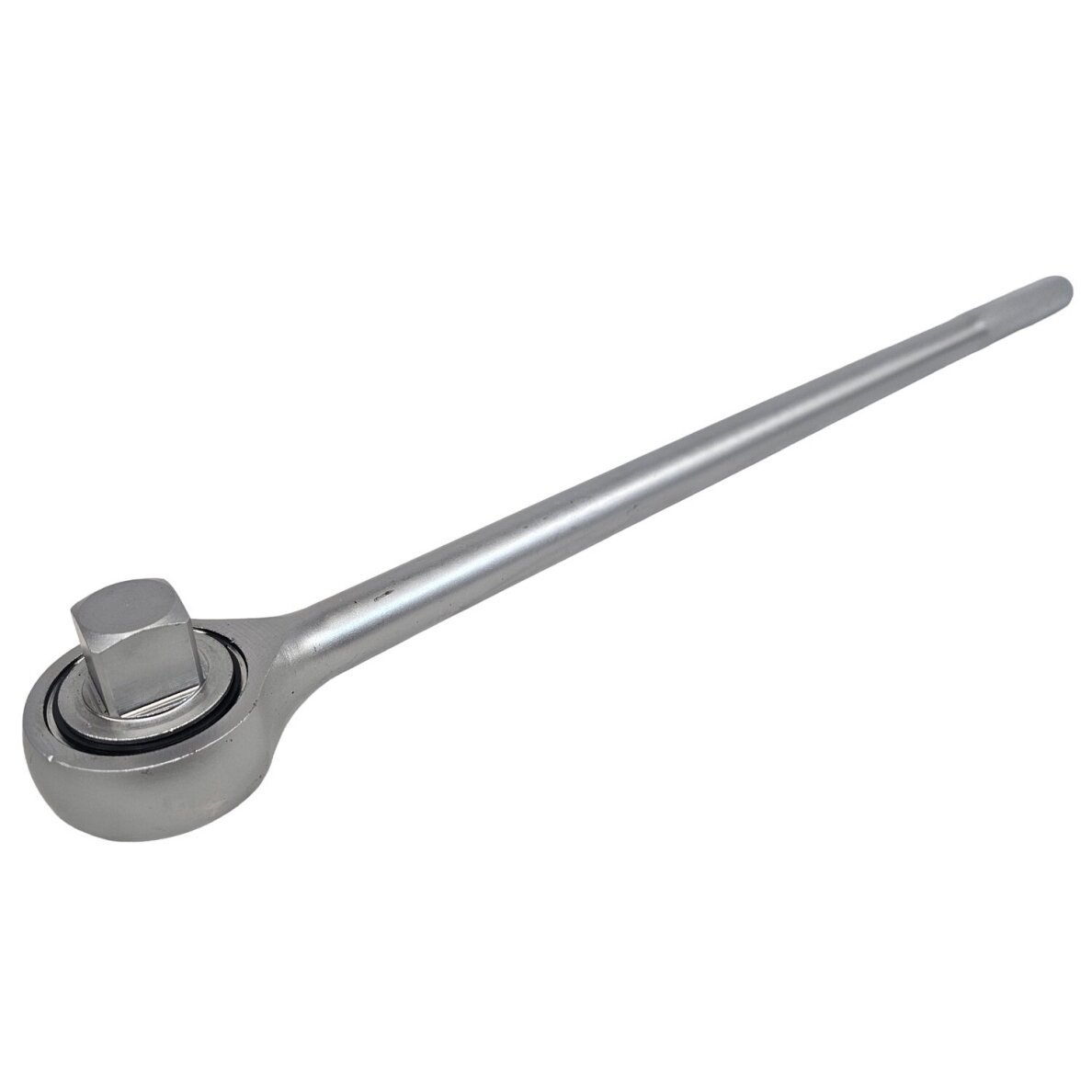Galvučių ir rakto komplektas šešiakampės | 25 mm (1") | 36 - 80 mm | 15 vnt. ESSEN TOOLS GERMANY 3