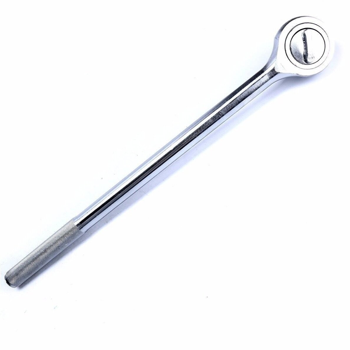Galvučių komplektas 12 kampų | metalinė dėžė | 20 mm (3/4") | 21 vnt. ESSEN TOOLS 9 Galvučių komplektas 12 kampų | metalinė dėžė | 20 mm (3/4") | 21 vnt. ESSEN TOOLS 9