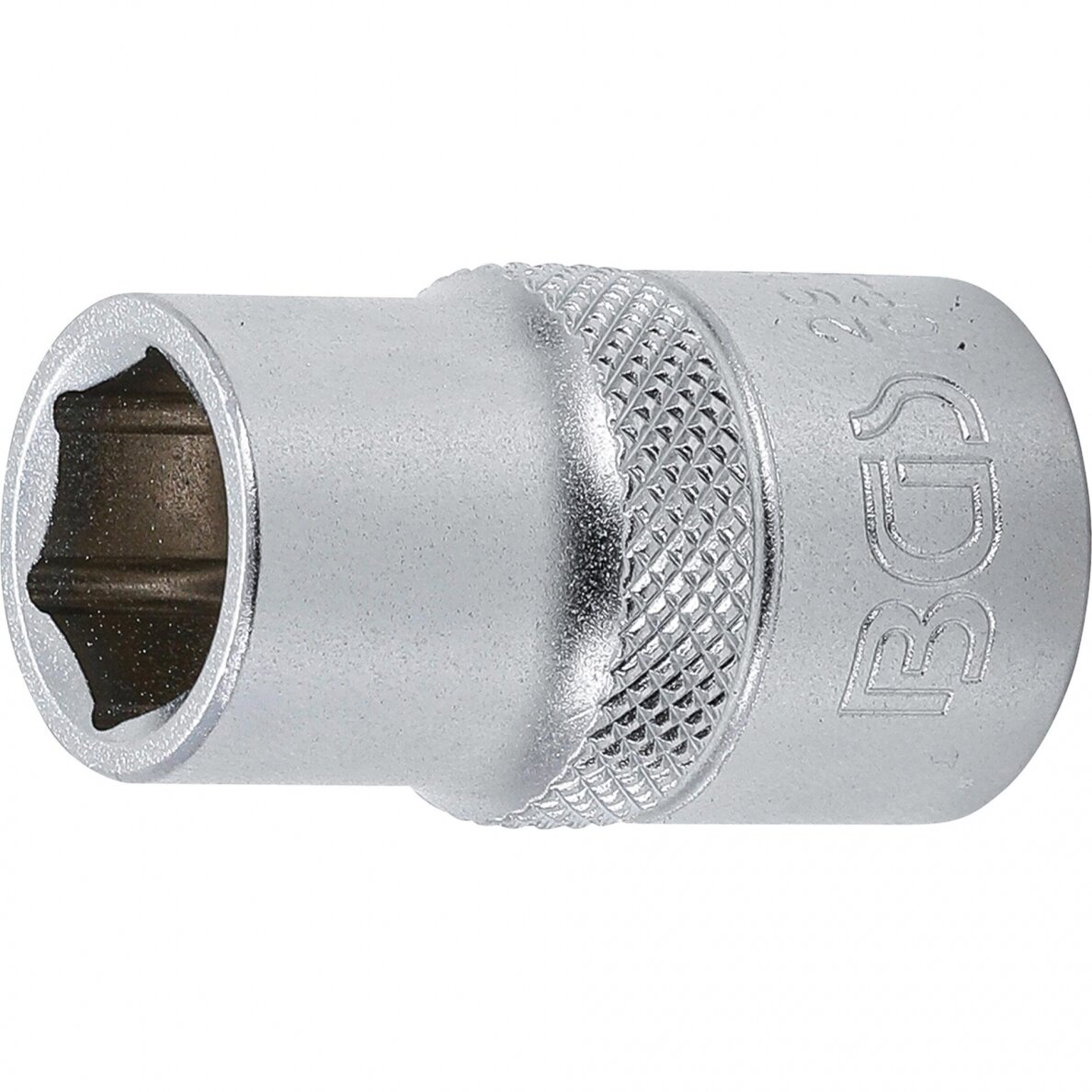 Galvutė 13mm 1/2" Pro Torque® Galvutė 13mm 1/2" Pro Torque®