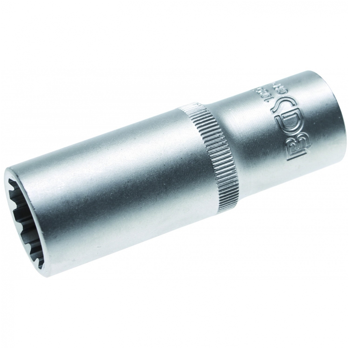 Galvutė daugiafunkcinė ilga 18mm 1/2" 1