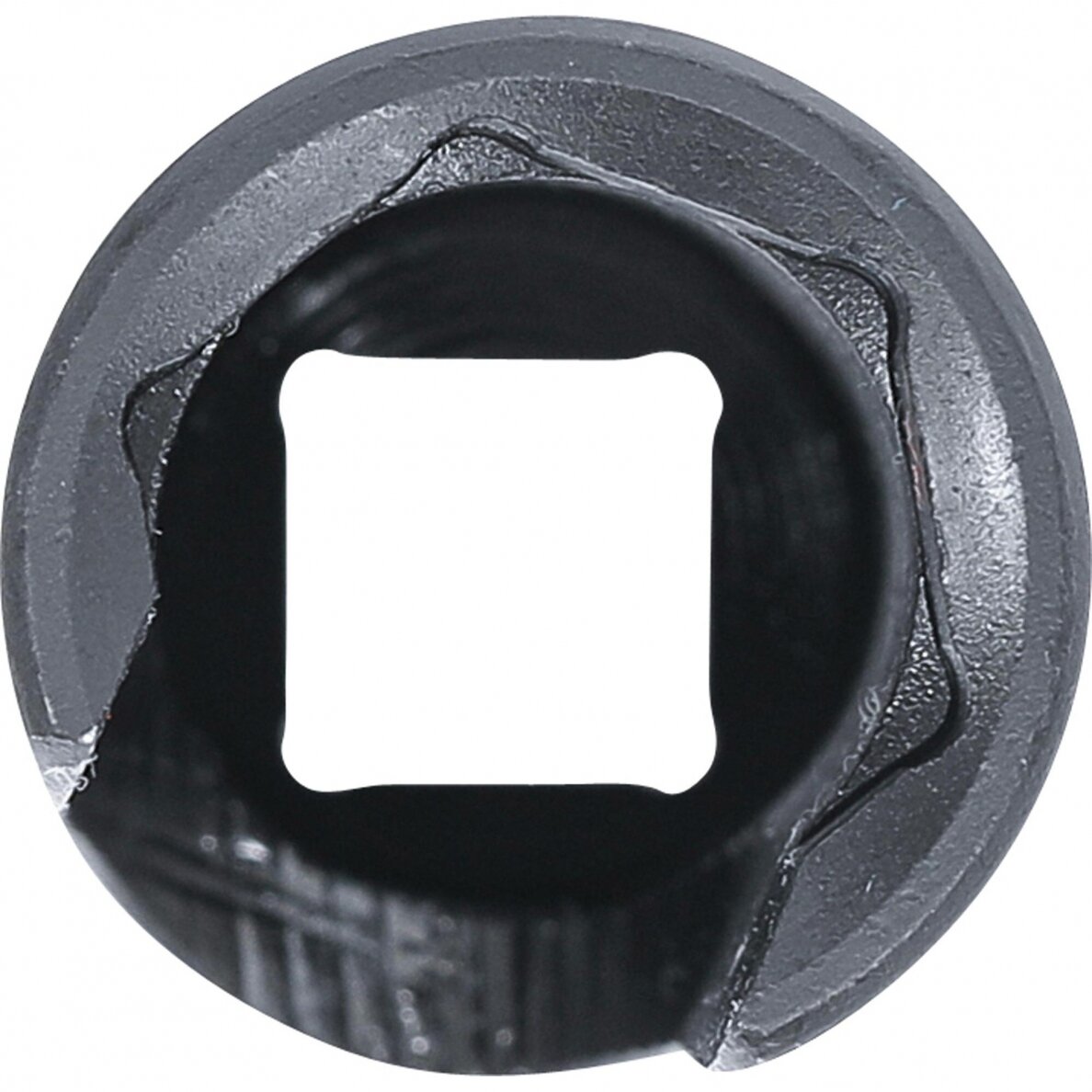 Galvutė lambda zondui 12,5 mm (1/2") 22 mm 2 Galvutė lambda zondui 12,5 mm (1/2") 22 mm 2