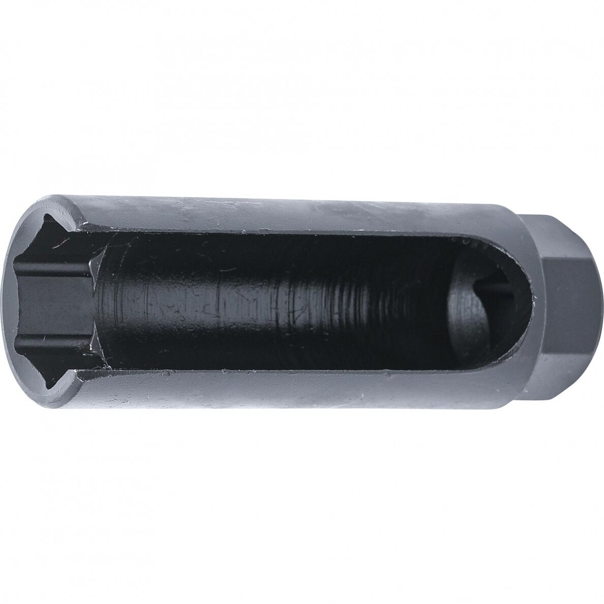 Galvutė lambda zondui 12,5 mm (1/2") 22 mm