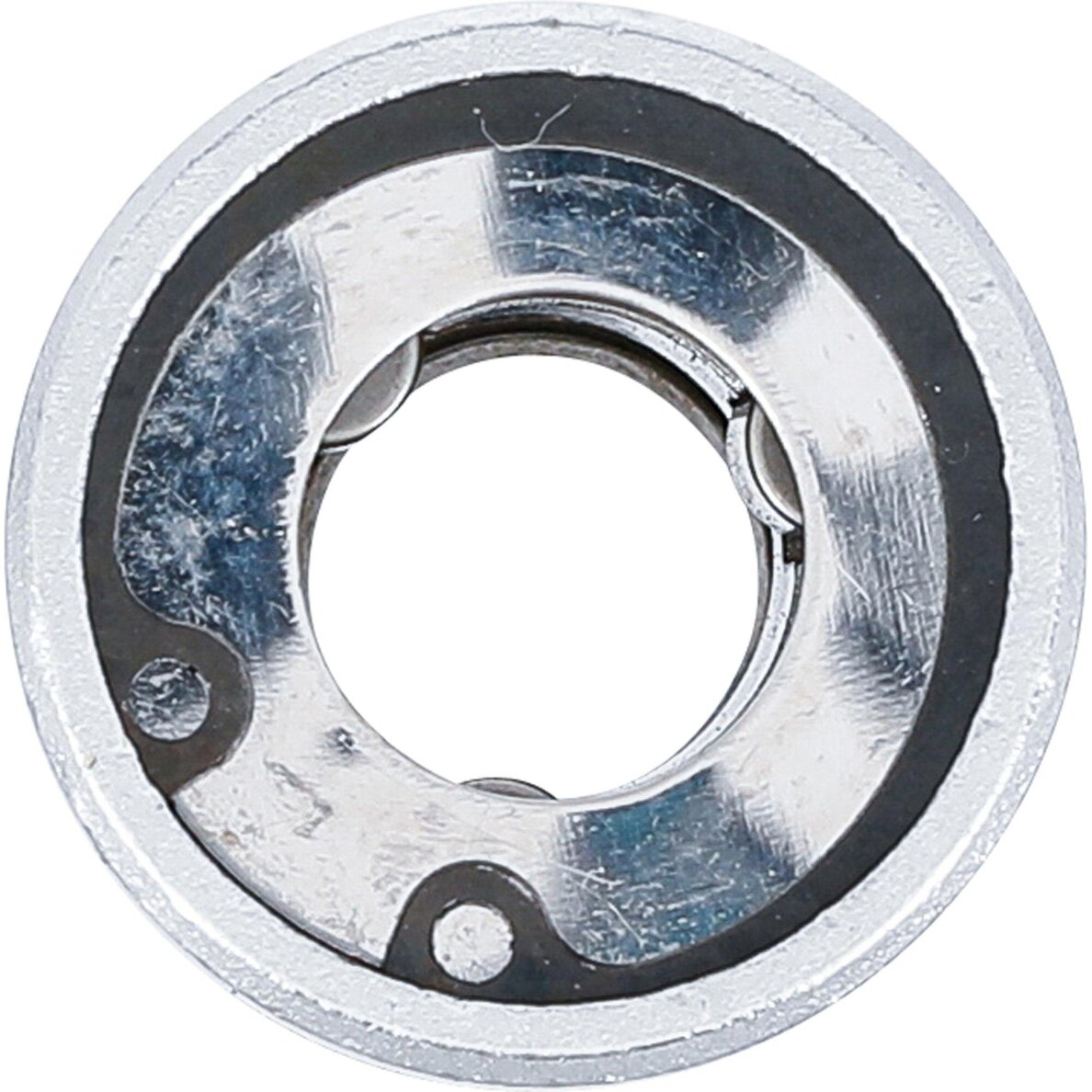 Galvutė smeigėm išsukti | 12,5 mm (1/2") | 11 mm 65515-11 BGS Technic 2