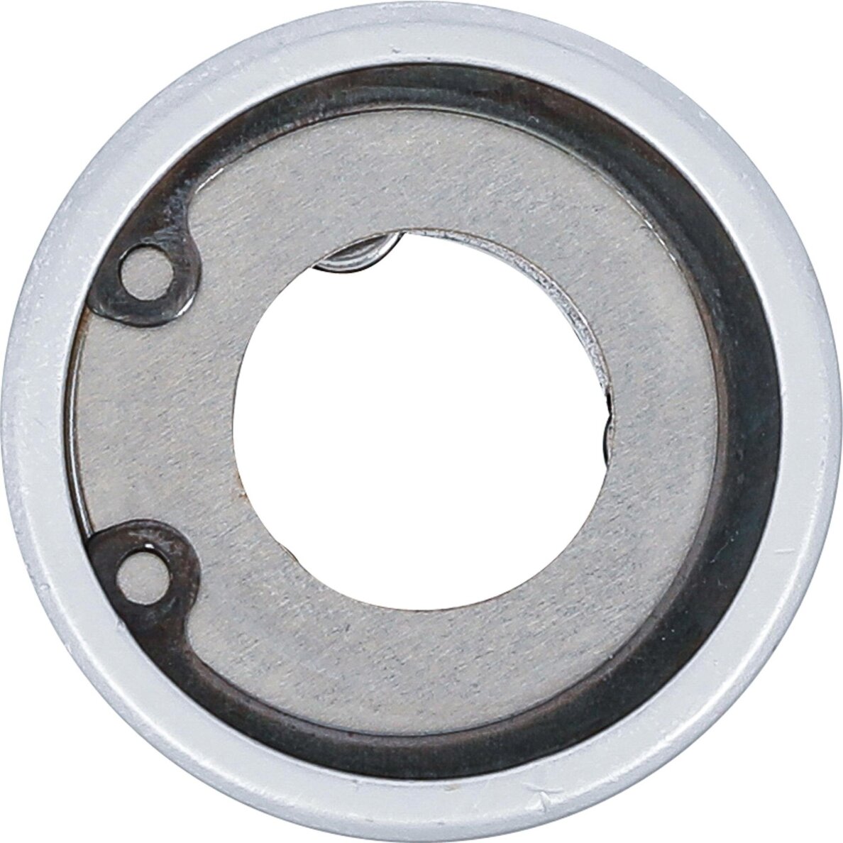 Galvutė smeigėm išsukti | 12,5 mm (1/2") | 16 mm 65515-16 BGS Technic 3