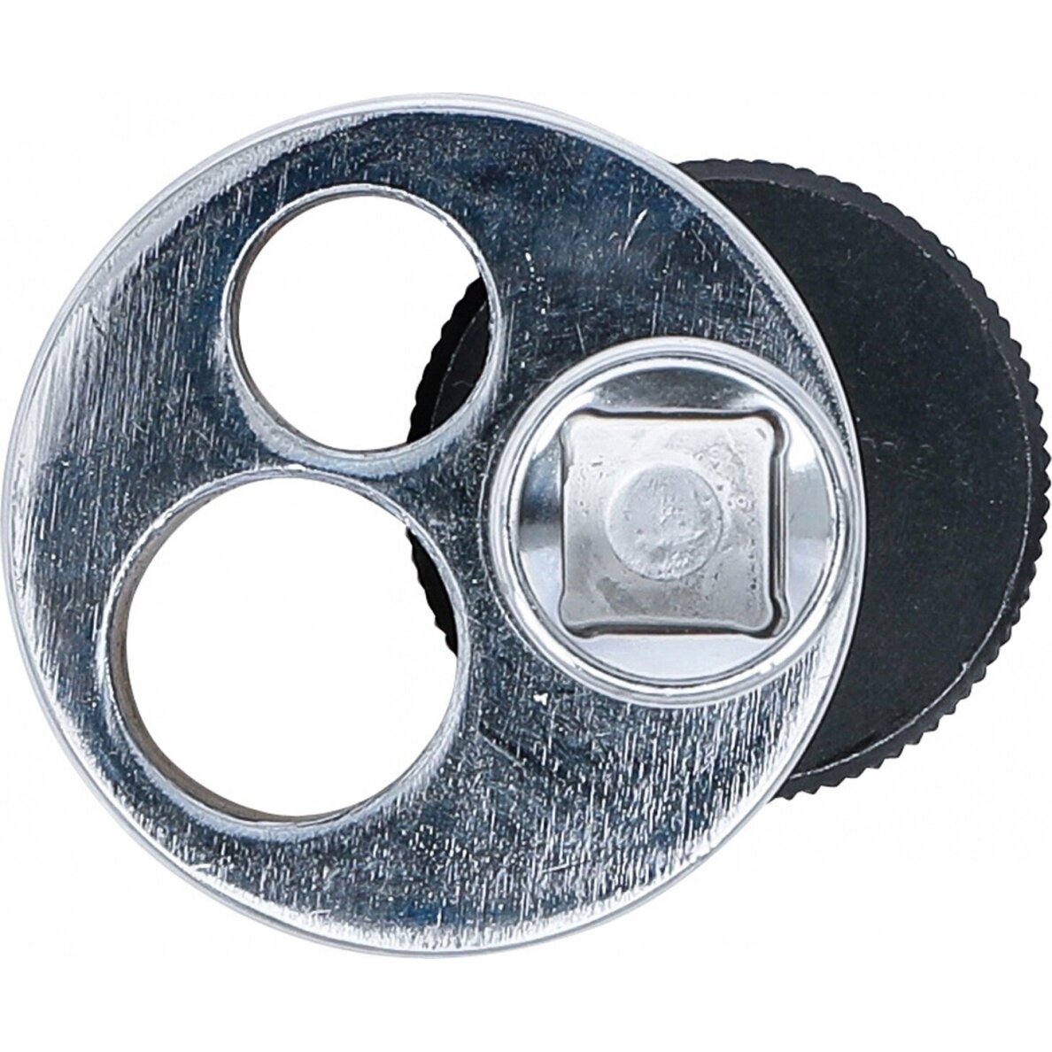 Galvutė smeigėms išsukti 6 - 19 mm 8799 BGS Technic 2