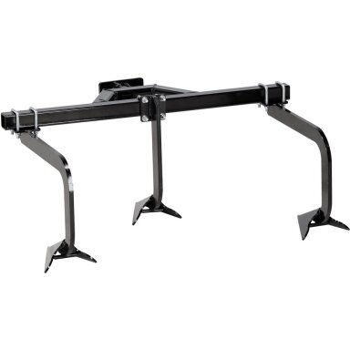 Galinių noragų kultivatorius | skirtas YT-85850, YT-85851 YATO Galinių noragų kultivatorius | skirtas YT-85850, YT-85851 YATO