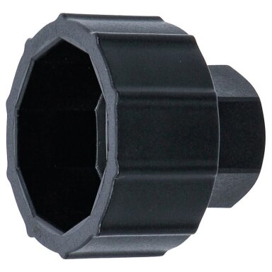 Galinių žibintų nuėmimo įrankis | 10 mm (3/8") antgalis | skirtas Tesla Model 3 BGS Galinių žibintų nuėmimo įrankis | 10 mm (3/8") antgalis | skirtas Tesla Model 3 BGS