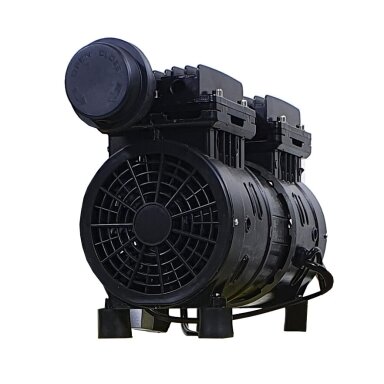 Galva betepaliniams oro kompresoriams JN750 STROM SD-750W Galva betepaliniams oro kompresoriams JN750 STROM SD-750W