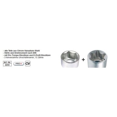 Galvučių ir raktų komplektas 1/4"+3/8"+1/2", 192vnt. Galvučių ir raktų komplektas 1/4"+3/8"+1/2", 192vnt.