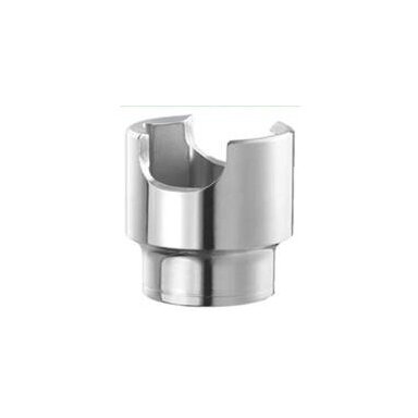 Galvutė 1/2", 27 mm dyzelinio kuro filtro nuėmimui Citroen, Fiat, Ford, Lancia, Land Rover (PN1106) Galvutė 1/2", 27 mm dyzelinio kuro filtro nuėmimui Citroen, Fiat, Ford, Lancia, Land Rover (PN1106)