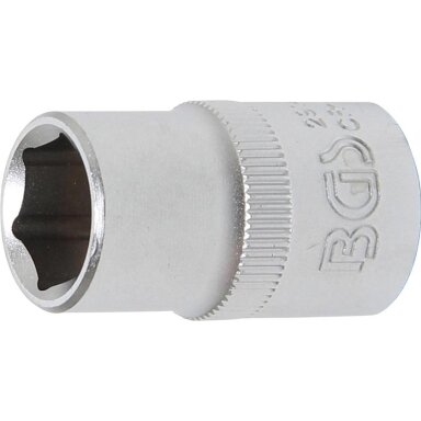 Galvutė 14mm 1/2" Pro Torque®