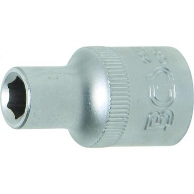 Galvutė 8mm 1/2" Pro Torque®