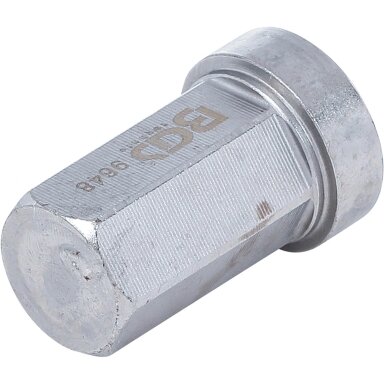 Galvutė ATF filtro kamščiui | T-Star (Torx) T55 | MINI BGS