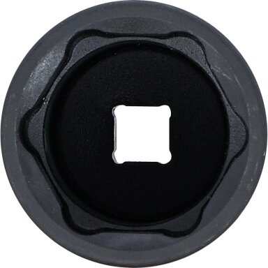 Galvutė pakabos šarnyrams | 12,5 mm (1/2") | 44 mm | Toyota Proace, Citroen Jumpy (70922) BGS Galvutė pakabos šarnyrams | 12,5 mm (1/2") | 44 mm | Toyota Proace, Citroen Jumpy (70922) BGS