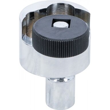 Galvutė smeigėms išsukti 6 - 19 mm 8799 BGS Technic