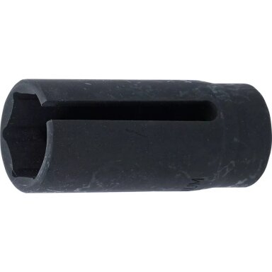 Galvutė termo movai | 12,5 mm (1/2") | 29 mm 2537 BGS Galvutė termo movai | 12,5 mm (1/2") | 29 mm 2537 BGS