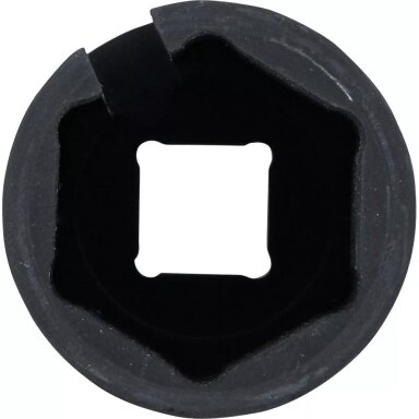 Galvutė termo movai | 12,5 mm (1/2") | 29 mm 2537 BGS Galvutė termo movai | 12,5 mm (1/2") | 29 mm 2537 BGS
