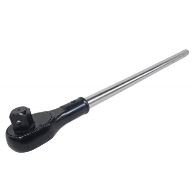 Galvučių ir rakto komplektas 12 kampės | 25 mm (1") | 36 - 80 mm | 22 vnt. ESSEN TOOLS 4 Galvučių ir rakto komplektas 12 kampės | 25 mm (1") | 36 - 80 mm | 22 vnt. ESSEN TOOLS 4