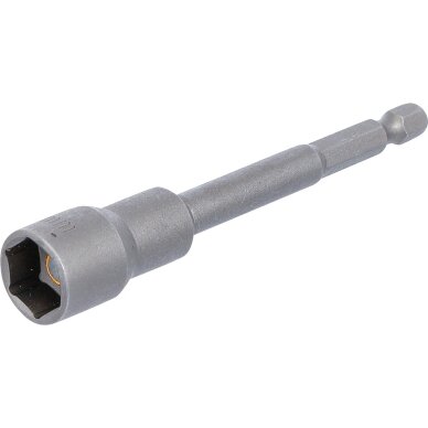 Galvutė / antgalis | elektriniams grąžtams | 6,3 mm (1/4") | 13 mm (2769) Galvutė / antgalis | elektriniams grąžtams | 6,3 mm (1/4") | 13 mm (2769)