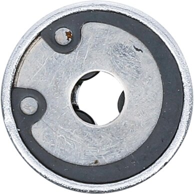 Galvutė smeigėm išsukti 12,5 mm (1/2") 5 mm 65515-5 BGS Technic 2 Galvutė smeigėm išsukti 12,5 mm (1/2") 5 mm 65515-5 BGS Technic 2