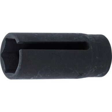 Galvutė termo movai | 12,5 mm (1/2") | 29 mm 2537 BGS Galvutė termo movai | 12,5 mm (1/2") | 29 mm 2537 BGS
