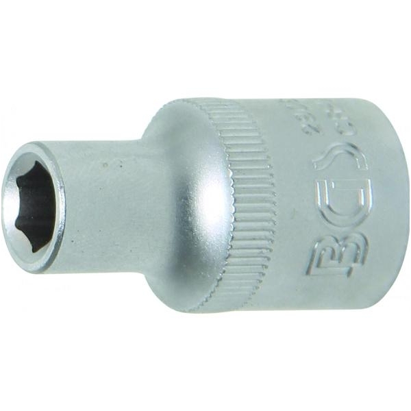 Galvutė 8mm 1/2" Pro Torque®