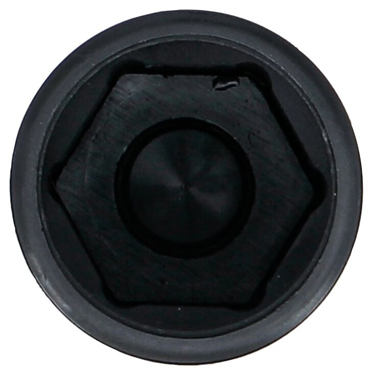 Galvutė smūginė ilga plonasienė | su plastikine apsauga | 12,5 mm (1/2") | 20.5 mm BGS 2 Galvutė smūginė ilga plonasienė | su plastikine apsauga | 12,5 mm (1/2") | 20.5 mm BGS 2