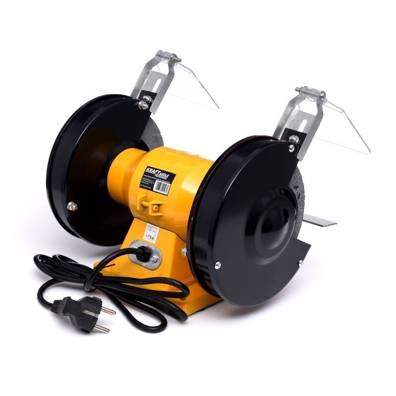Galandinimo staklės 155X16X12.7MM/1500W 3 Galandinimo staklės 155X16X12.7MM/1500W 3