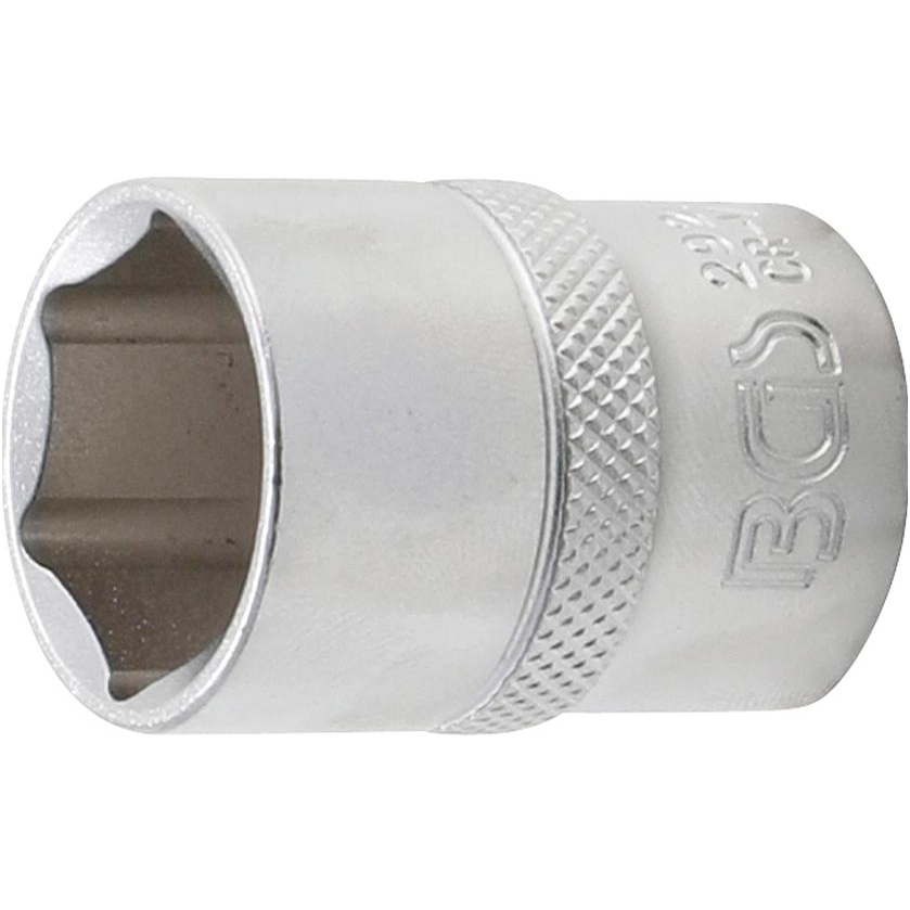Galvutė 1/2" 21mm Pro Torque® Galvutė 1/2" 21mm Pro Torque®