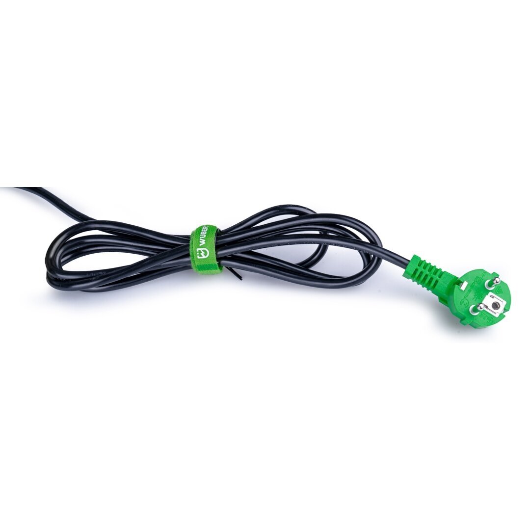 Giluminis betono tankintuvas - vibratorius WUBER W03001 15 Giluminis betono tankintuvas - vibratorius WUBER W03001 15