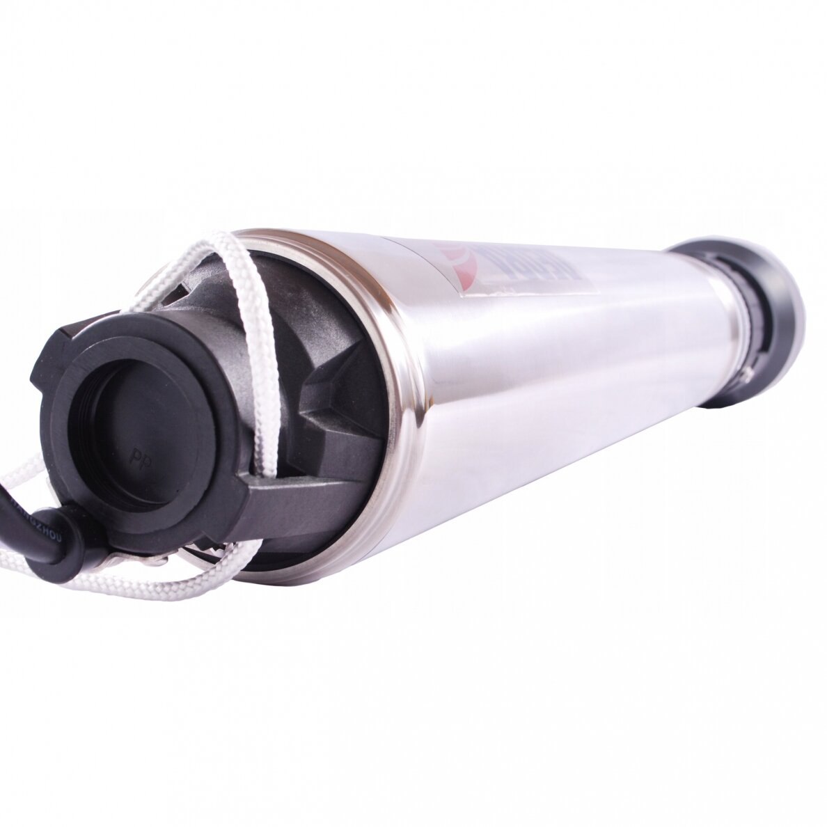 Giluminis siurblys švariam vandeniui 1000W Dedra DED8871 4