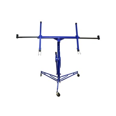 Gipso kartono keltuvas GEKO G02110 Gipso kartono keltuvas GEKO G02110