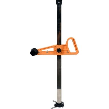 Gipso kartono pjaustyklė dvipusė 20mm - 500 mm Gipso kartono pjaustyklė dvipusė 20mm - 500 mm