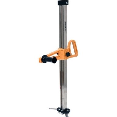 Gipso kartono pjaustyklė dvipusė 20mm - 500 mm Gipso kartono pjaustyklė dvipusė 20mm - 500 mm