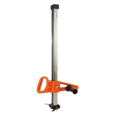 Gipso kartono pjaustytuvas 20–600 mm Gipso kartono pjaustytuvas 20–600 mm