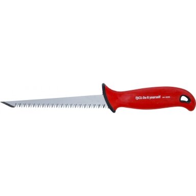 Gipso kartono pjūklas | 160 mm (50353) Gipso kartono pjūklas | 160 mm (50353)