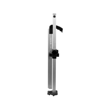 Gipso kartono pjaustyklė | dvipusė | 600 mm 2 Gipso kartono pjaustyklė | dvipusė | 600 mm 2